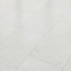 Lattianäyte Laminaatti Visiogrande White Granite