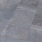 Laminaatti Visiogrande Concrete 8mm