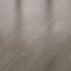 Vinyylilattia GreenVinyl Evergreen 1-sauv 4mm
