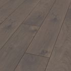 Laminaatti Atlas Oak 8mm