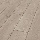 Lattianäyte Laminaatti Atlas Oak Beige 8mm