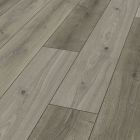 Laminaatti Plural Oak 8mm