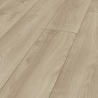 Laminaatti Makro Oak Light 10mm