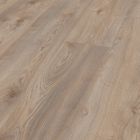 Laminaatti Makro Oak Beige 10mm