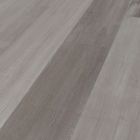 Laminaatti Iceland Oak 10mm
