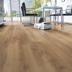 Laminaatti Mountain Oak Nature 10mm