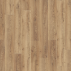 Laminaatti Mountain Oak Nature 10mm