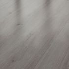 Vinyylilattia Ceramico Slim Essential Sepino 4,5mm