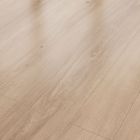 Vinyylilattia Ceramico Slim Essential Alatri 4,5mm