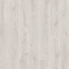 Laminaatti Studio Oak 8mm Pergo