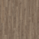 Vinyylilattia Sarek 5 mm Kährs
