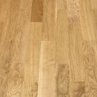Golvprov Ek 3-stav Amazon Molti 14mm Barlinek
