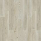 LATTIANÄYTE 1-SAUVAINEN PLATINUM 650537