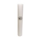 Underlagsfoam 2mm