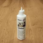 Saumatiiviste Safeseal Pergo