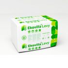 Ekovillalevy 50mm