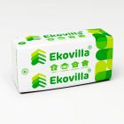 Ekovilla Puhallusvilla 13kg