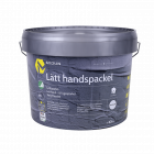 MIDUN LÄTT HANDSPACKEL MEDIUM