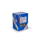 Lankanaula 75x2,8mm, 250st
