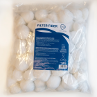 FILTER FIBER BADTUNNA KIRAMI