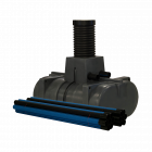 LIETTEENEROTIN 1000L