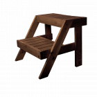 RAPPUSET KYLPYTYNNYRIIN PW-SPA