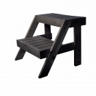 RAPPUSET KYLPYTYNNYRIIN PW-SPA