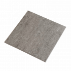 LATTIALAATTA EXIL GREY 20X20