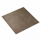 SEINÄLAATTA CEMENT MOCHA 60X60