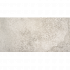 SEINÄLAATTA AMSTEL CEMENTO 30X60