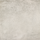 SEINÄLAATTA PLUS AMSTEL CEMENTO 2C 60X60