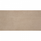 SEINÄLAATTA TITANIO TORTOLA 30X60