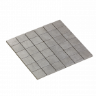 MOSAIIKKI CEMENT CONCRETE 5X5