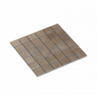 MOSAIIKKI CEMENT MOCHA 5X5