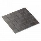 MOSAIIKKI CEMENT CAFE 5X5