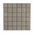 MOSAIIKKI MIRAMAR GREIGE 5X5