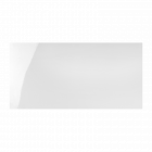NÄYTE LATTIALAATTA BLANCO BRILLO 30X60
