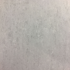 NÄYTE LATTIALAATTA EXIL WHITE 20X20