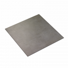 NÄYTE SEINÄLAATTA CEMENT CONCRETE 60X60