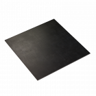 NÄYTE SEINÄLAATTA CEMENT BLACK 60X60