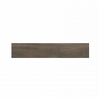 NÄYTE SEINÄLAATTA ARTICWOOD MOCHA 23X120