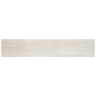 NÄYTE SEINÄLAATTA ARTICWOOD ICE GREY 23X120