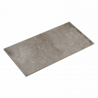 NÄYTE SEINÄLAATTA TEKNO TAUPE 30X60