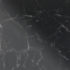 NÄYTE SEINÄLAATTA NIGHT ELF POLISHED 60X60