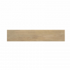 NÄYTE SEINÄLAATTA TACORA CAMEL 30X150