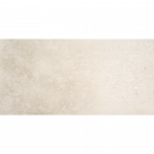 NÄYTE SEINÄLAATTA AMSTEL BEIGE 30X60