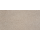 NÄYTE SEINÄLAATTA TITANIO GREY 30X60