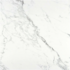 NÄYTE SEINÄLAATTA SABINE WHITE 75X75