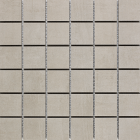 NÄYTE MOSAIIKKI CEMENT WHITE 5X5