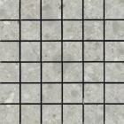NÄYTE MOSAIIKKI STONE HANNOVER STEEL 5X5